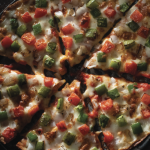 jets pizza cauliflower crust