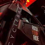 CycleBar
