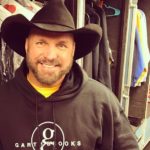 garth brooks