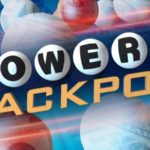 powerball jackpot