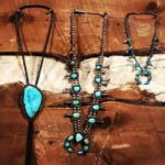 tennessee turquoise