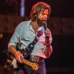 Ronnie Dunn