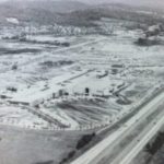 Mall Wars: Retail vs. Residential CoolSprings Galleria