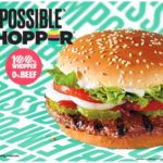 impossible whopper