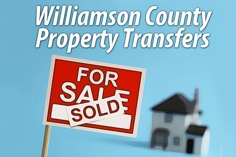 property transfers real estate property transfers real estate
