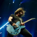 Foo Fighter