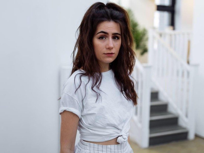 dodie