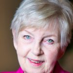 Anne Dunn: First Female Mayor Still Serving Brentwood Anne Dunn 2019