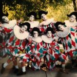 Remember When: Italian Street Fair in Maryland Farms Brentwood Italian Street Fair