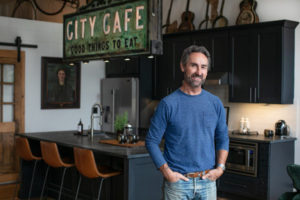 American Pickers is Coming to Tennessee - Williamson Source