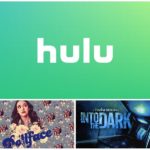 Everything Coming to Hulu in November 2019