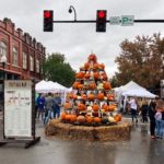 Pumpkinfest 2019