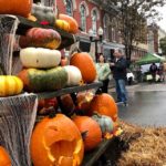 Pumpkinfest 2019