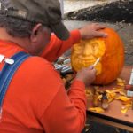 Pumpkinfest 2019