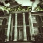 Local Living: 5 Things to Do This Week Paranormal Investigation