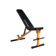 Stinger FID Weight Bench