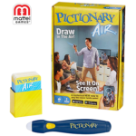 Pictionary