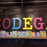 The Bodega on Main