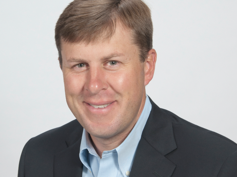 Why Chris Nielsen Spring Hill’s TopPerforming State Farm Agent