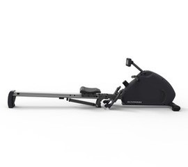 Schwinn Cremaster Rower