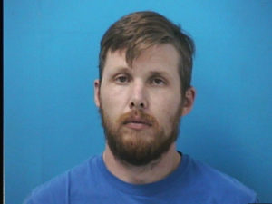 Johnathan Bernert Age: 33 Franklin, TN