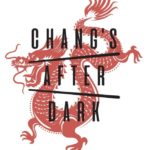 Changs After Dark Logo