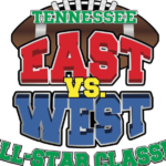 tennessee east west game