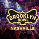 Brooklyn Bowl
