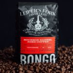 Bongo Java