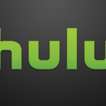 hulu