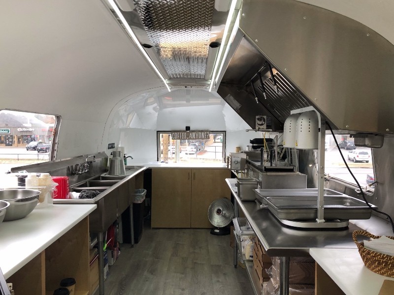 Tiny Little Donuts Opens New Franklin Location Williamson Source tiny-little-donuts-opens-new-franklin-location-williamson-source