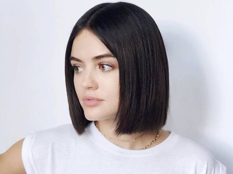 5 Trending Hairstyles for 2020 - Williamson Source