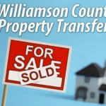 property transfers real estate