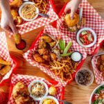 Waldo's Chicken and Beer