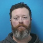 Kevin Conklin