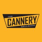 Cannery