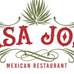 Casa Jose Mexican Restaurant