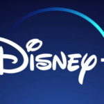 Everything Coming to Disney Plus