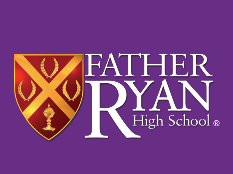 Father Ryan High School