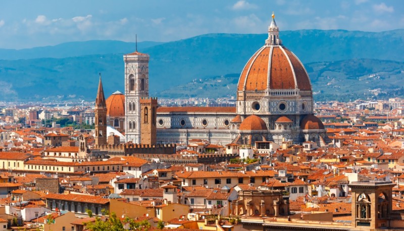 florence italy florence italy