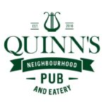 Quinn's Neighbourhood Pub and Eatery