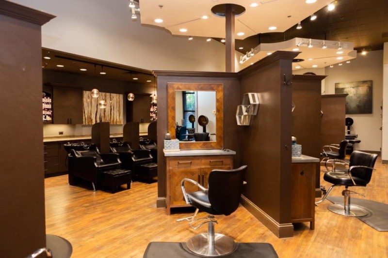 Salons Spas Permitted to Open May 6 Williamson Source