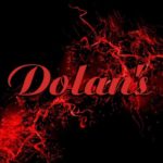 Dolan's