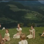 sound of music