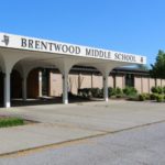 Brentwood Middle Named Model PLC School