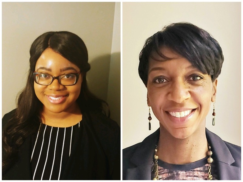 FSSD educators to participate in prestigious fellowship FSSD educators to participate in prestigious fellowship