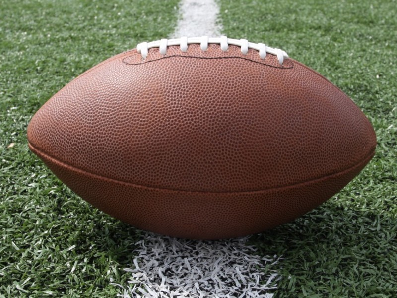 nfl prime ball