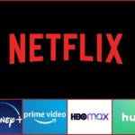 What's New to Streaming in June 2020 rs