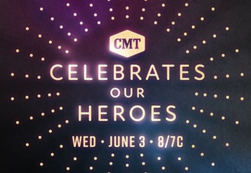 cmt celebrate our heroes