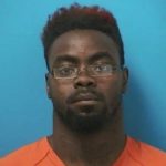 Corderro Lee Age: 23 Franklin, TN